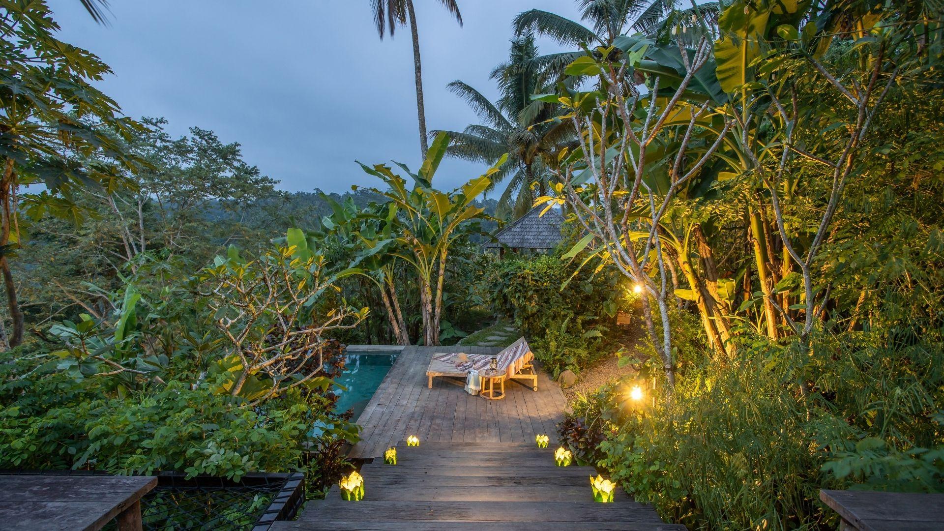 BTE-Accommodation-Buahan Valley-4