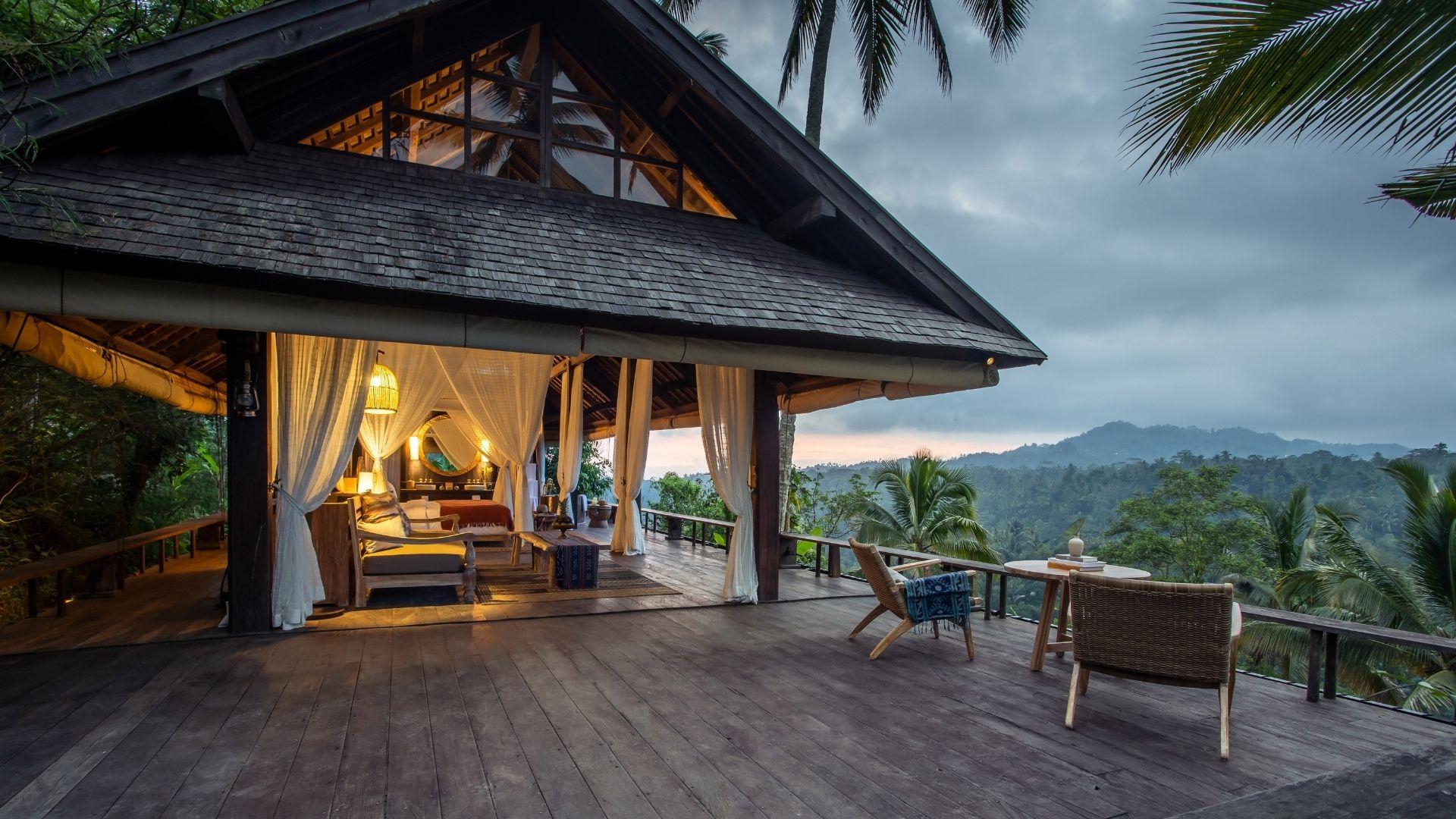 BTE-Accommodation-Buahan Valley-5