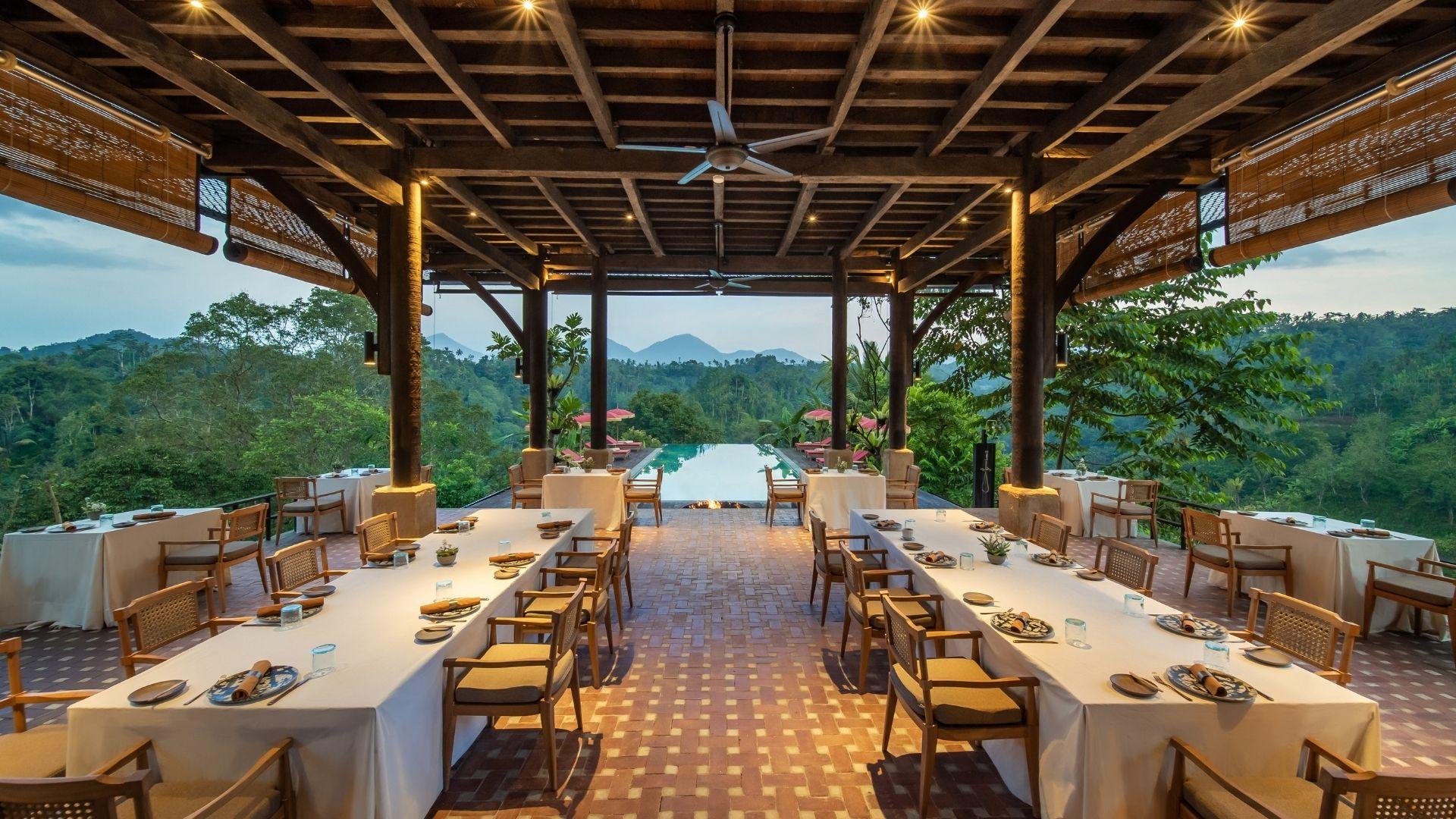 BTE-Restaurant-Open Kitchen-6
