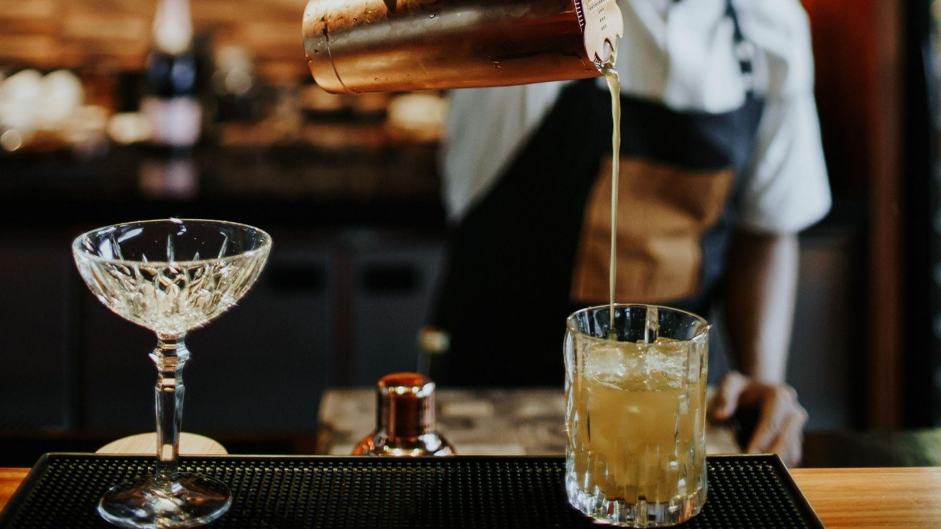 BTE-Restaurant-The Botanist-5